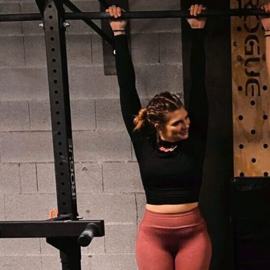 {"remix_data":[],"remix_entry_point":"challenges","source_tags":[],"source_ids":{},"source_ids_track":{},"origin":"unknown","total_draw_time":0,"total_draw_actions":0,"layers_used":0,"brushes_used":0,"photos_added":0,"total_editor_actions":{},"tools_used":{"transform":1,"effects":1,"beautify":1},"is_sticker":false,"edited_since_last_sticker_save":true,"containsFTESticker":false}